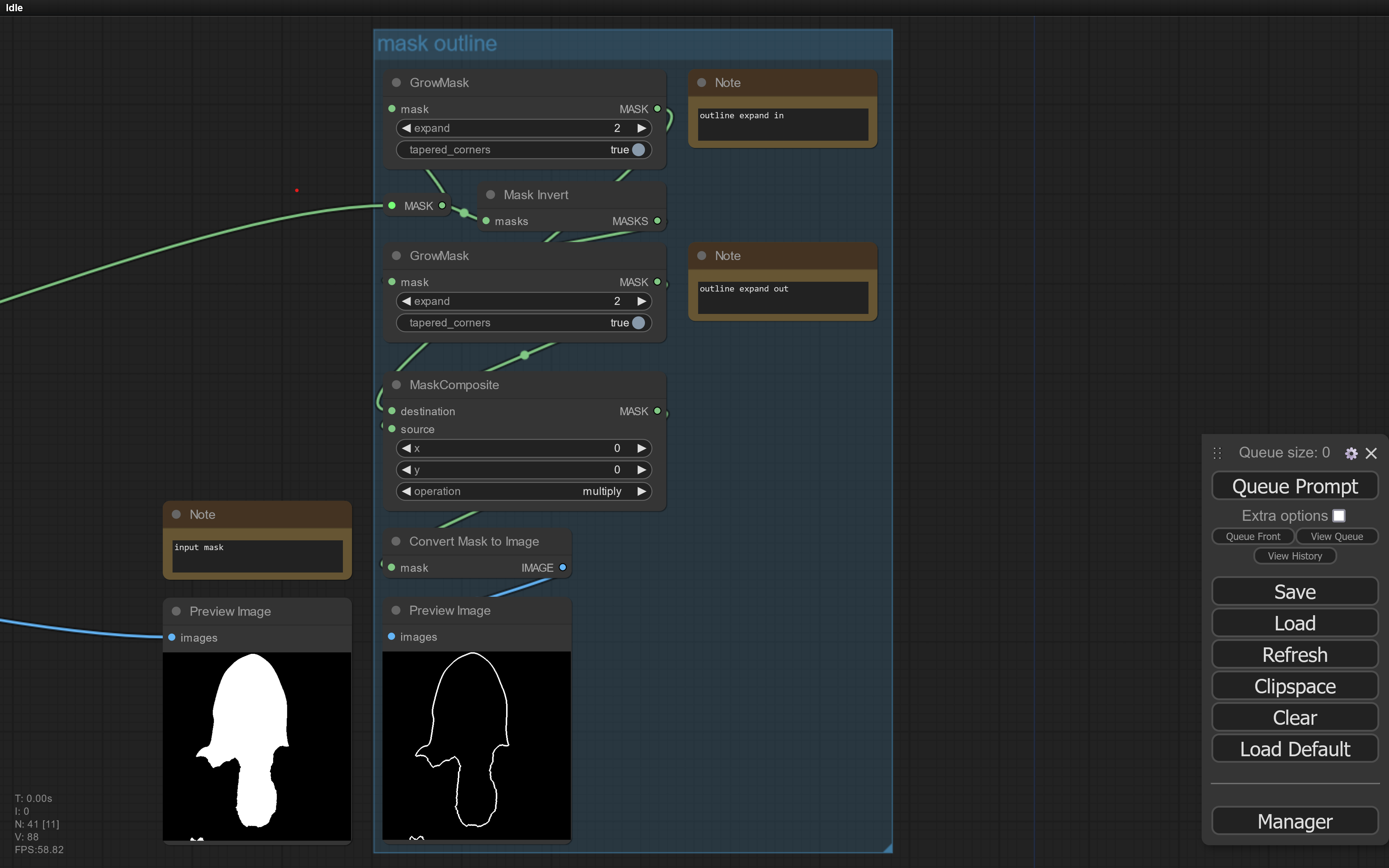 mask to mask outline.png